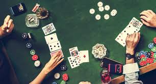 Официальный сайт Twin Casino
