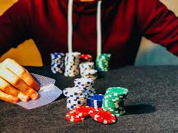 Онлайн казино Shot Casino