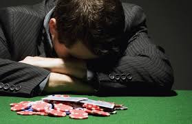 Онлайн казино Shot Casino